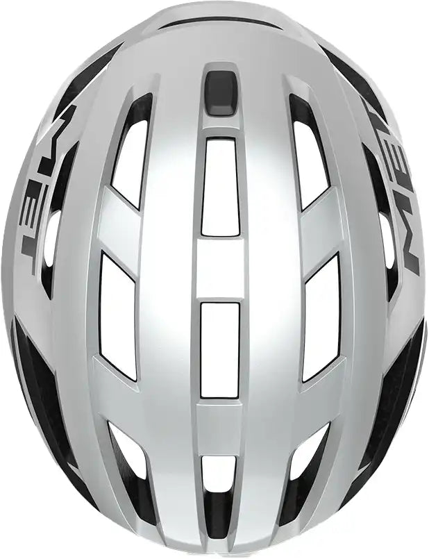 MET Vinci MIPS Road Helmet - ABC Bikes