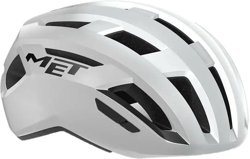 MET Vinci MIPS Road Helmet - ABC Bikes
