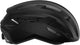 MET Vinci MIPS Road Helmet - ABC Bikes