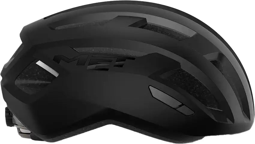 MET Vinci MIPS Road Helmet - ABC Bikes