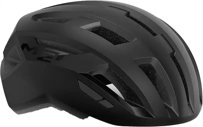 MET Vinci MIPS Road Helmet - ABC Bikes
