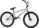2025 Sunday Model C - ABC Bikes