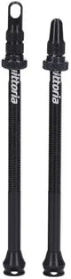 Vittoria Multiway Tubeless Valves - ABC Bikes