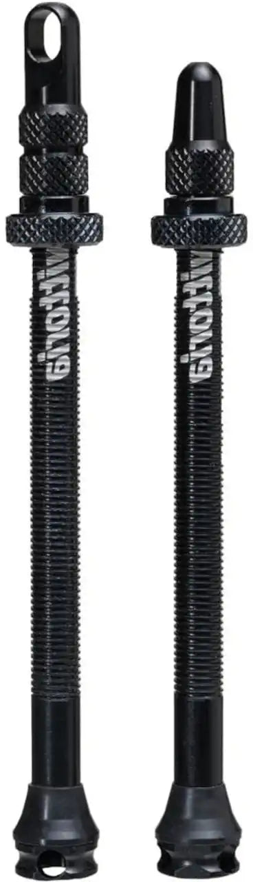 Vittoria Multiway Tubeless Valves - ABC Bikes