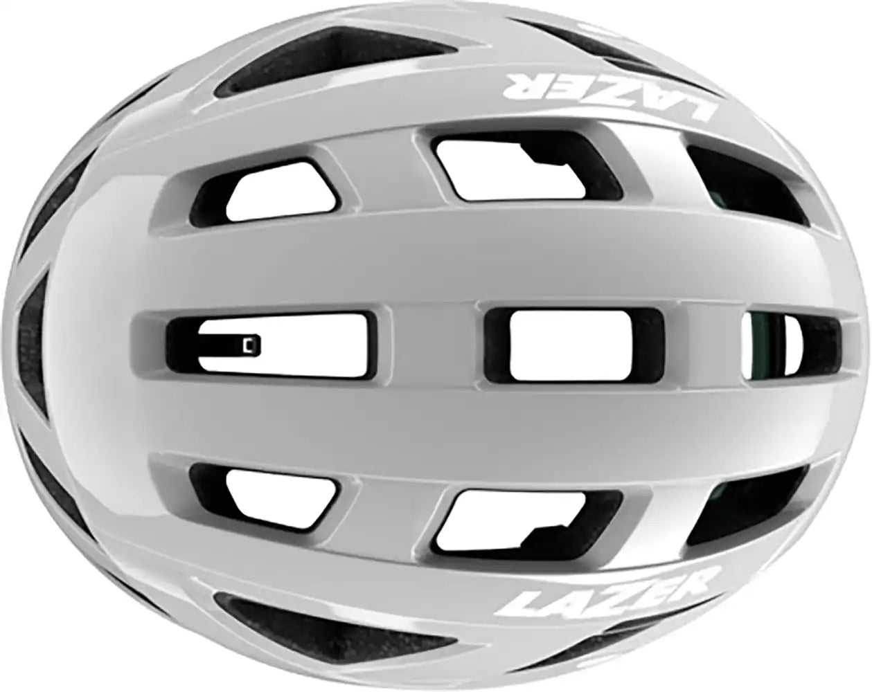 Lazer Tonic Kineticore Road Helmet - ABC Bikes