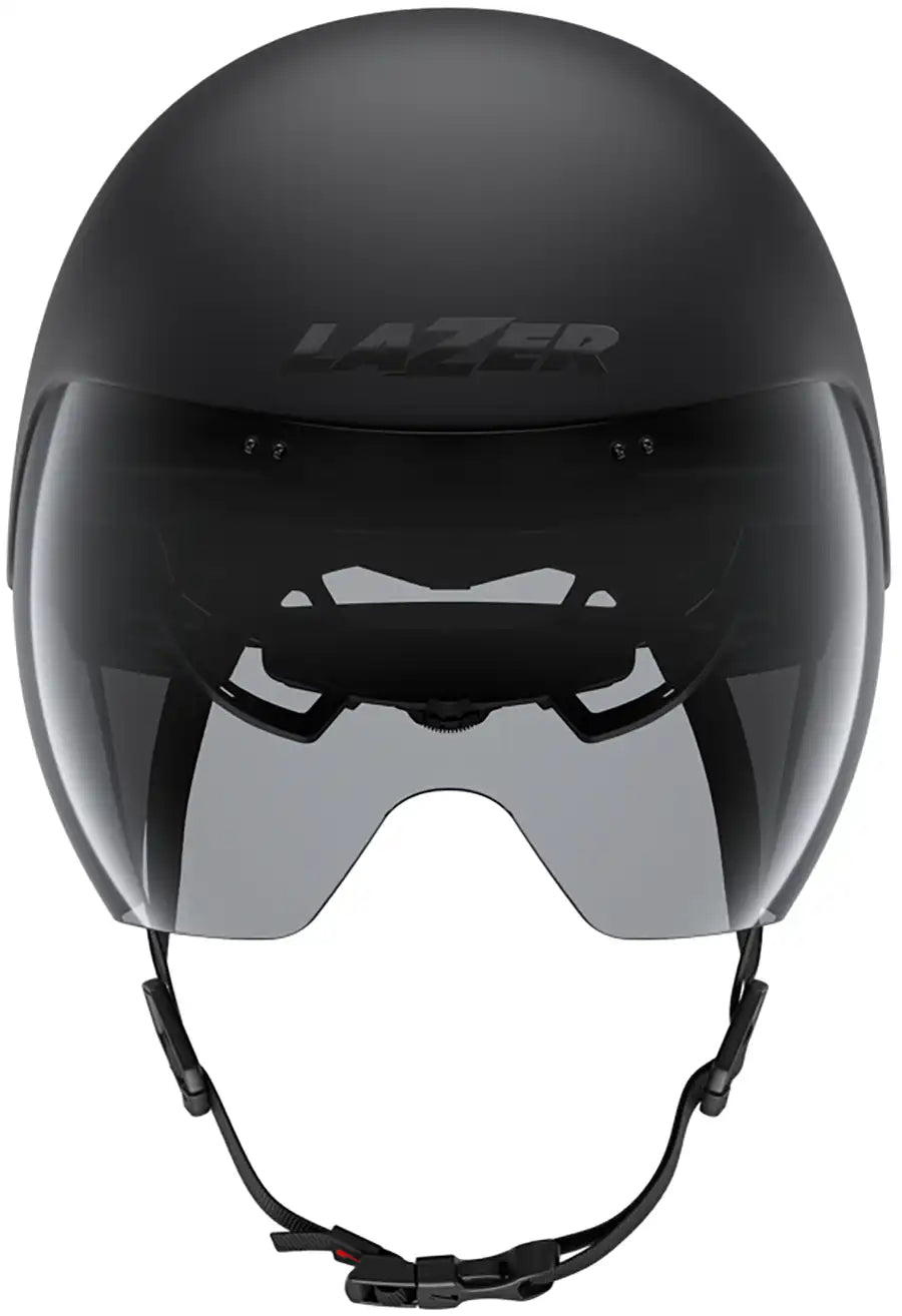 Lazer Victor Kineticore Aero Helmet - ABC Bikes