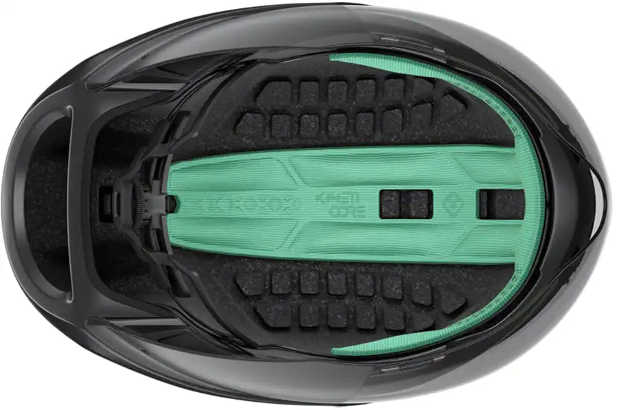 Lazer Victor Kineticore Aero Helmet - ABC Bikes