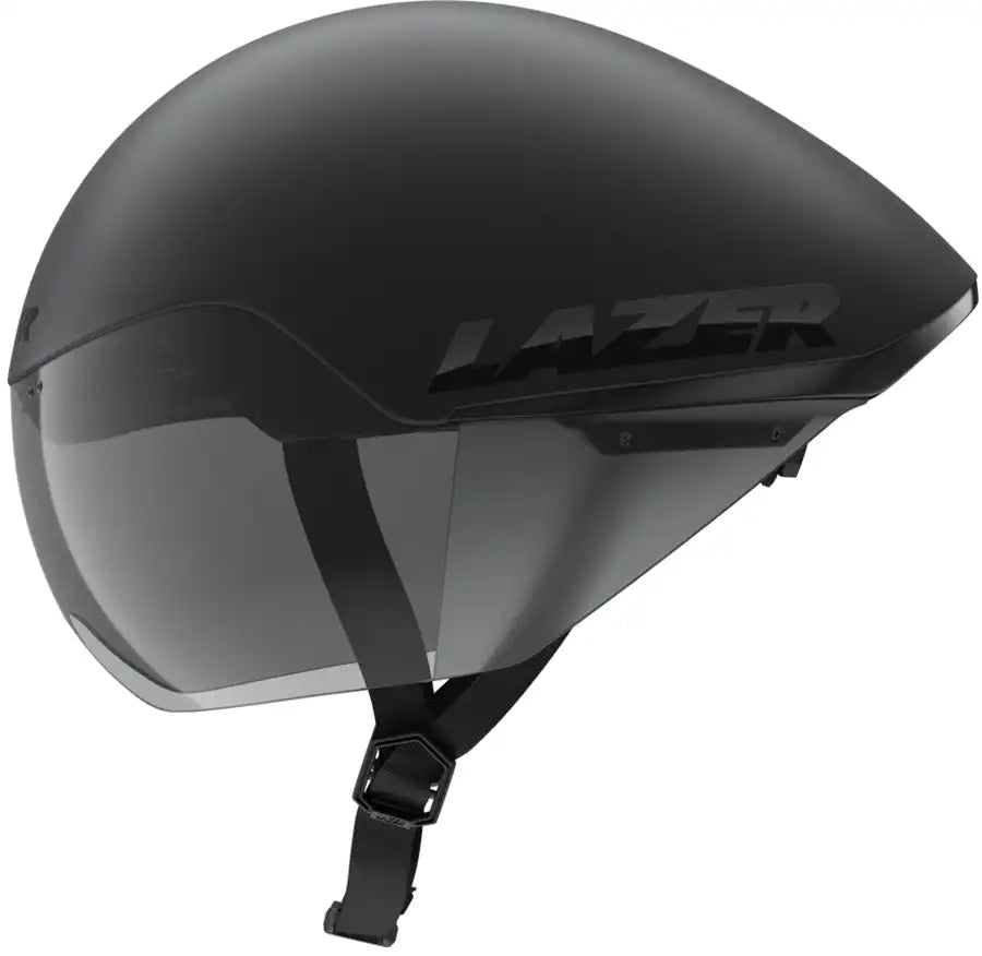 Lazer Victor Kineticore Aero Helmet - ABC Bikes