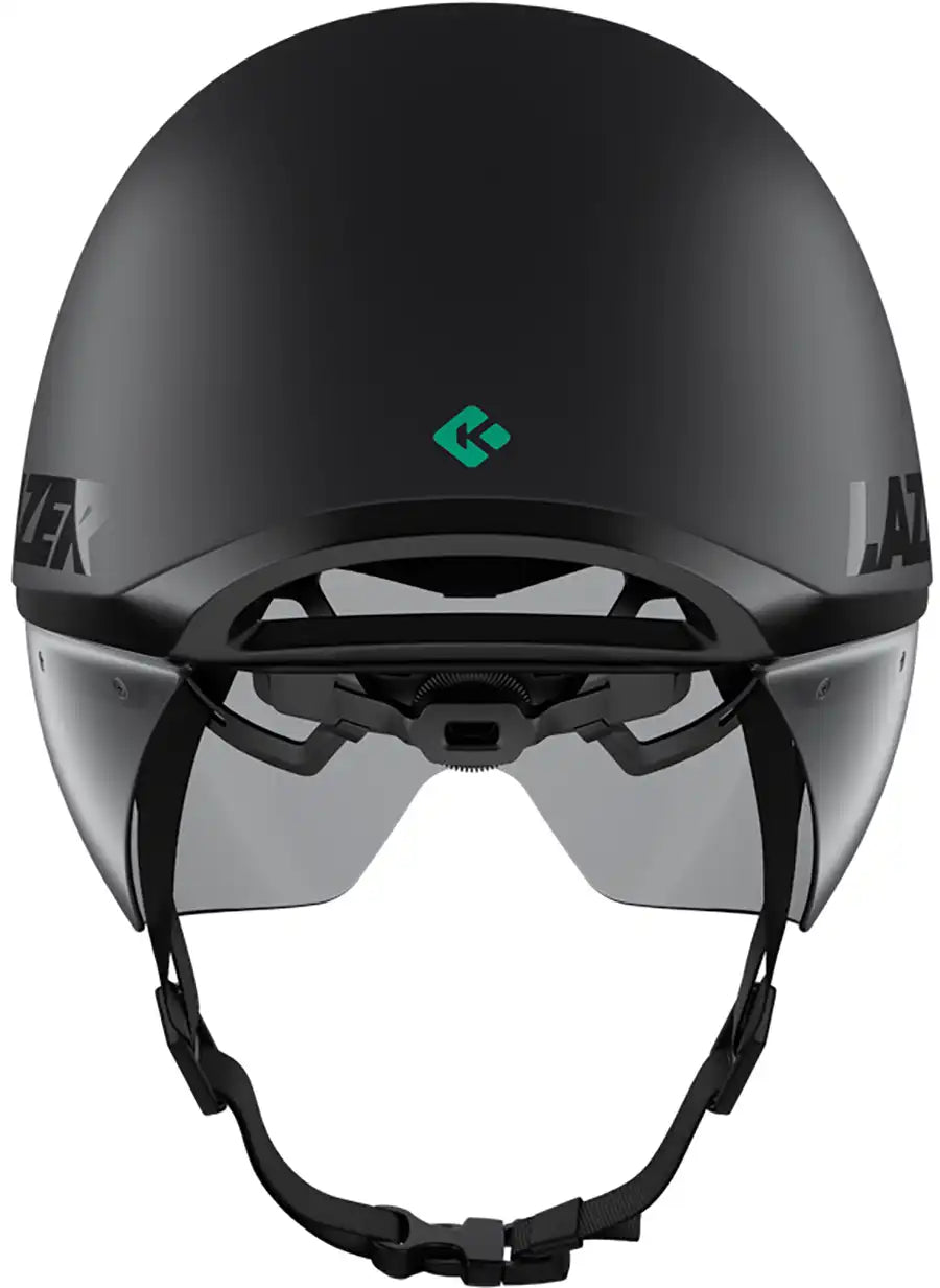 Lazer Victor Kineticore Aero Helmet - ABC Bikes