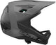 Lazer Chase Kineticore Full Face Helmet - ABC Bikes