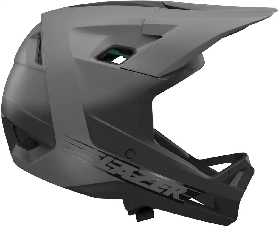 Lazer Chase Kineticore Full Face Helmet - ABC Bikes