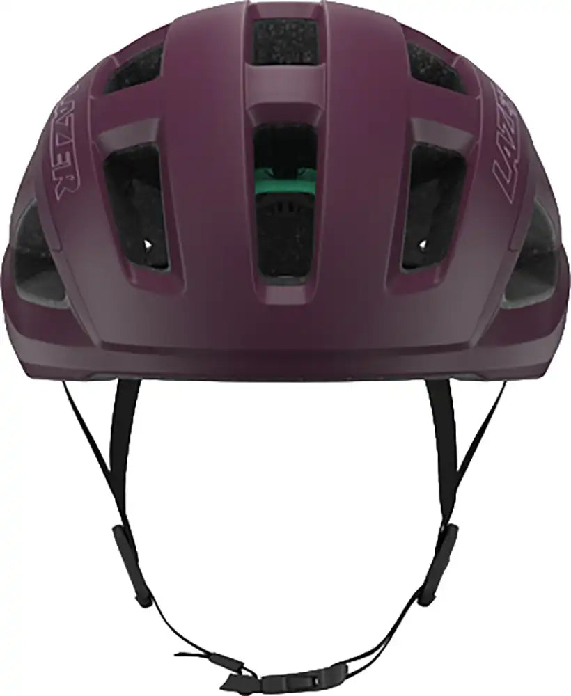 Lazer Tonic Kineticore Road Helmet - ABC Bikes