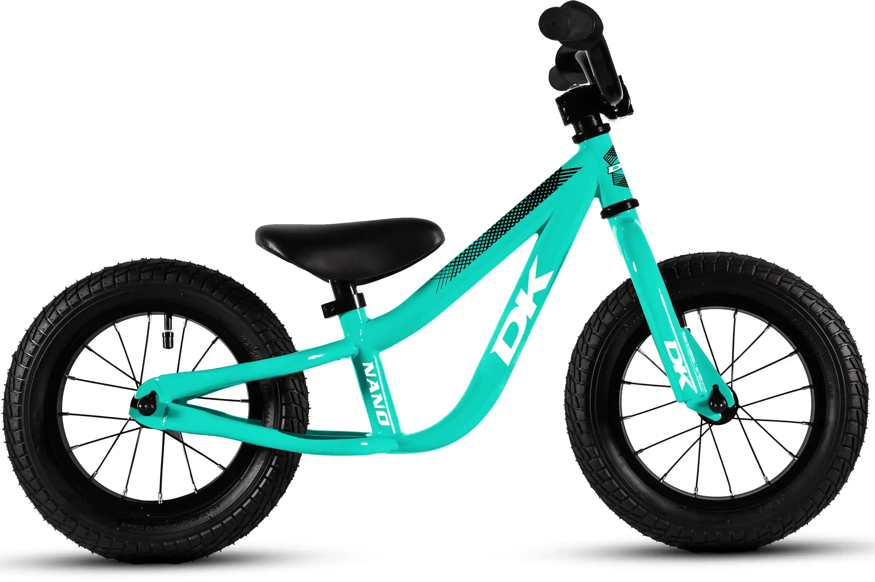 2023 DK Nano Girls - ABC Bikes
