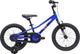 2026 Neo+ 16