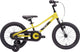 2026 Neo+ 16