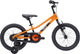 2026 Neo+ 16