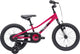 2026 Neo+ 16