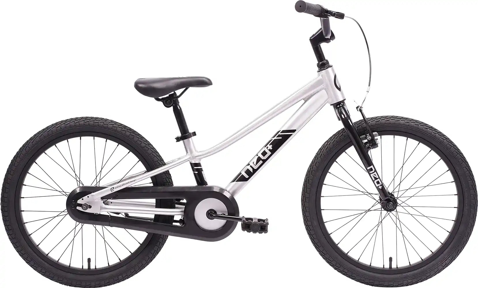 2026 Neo+ 20