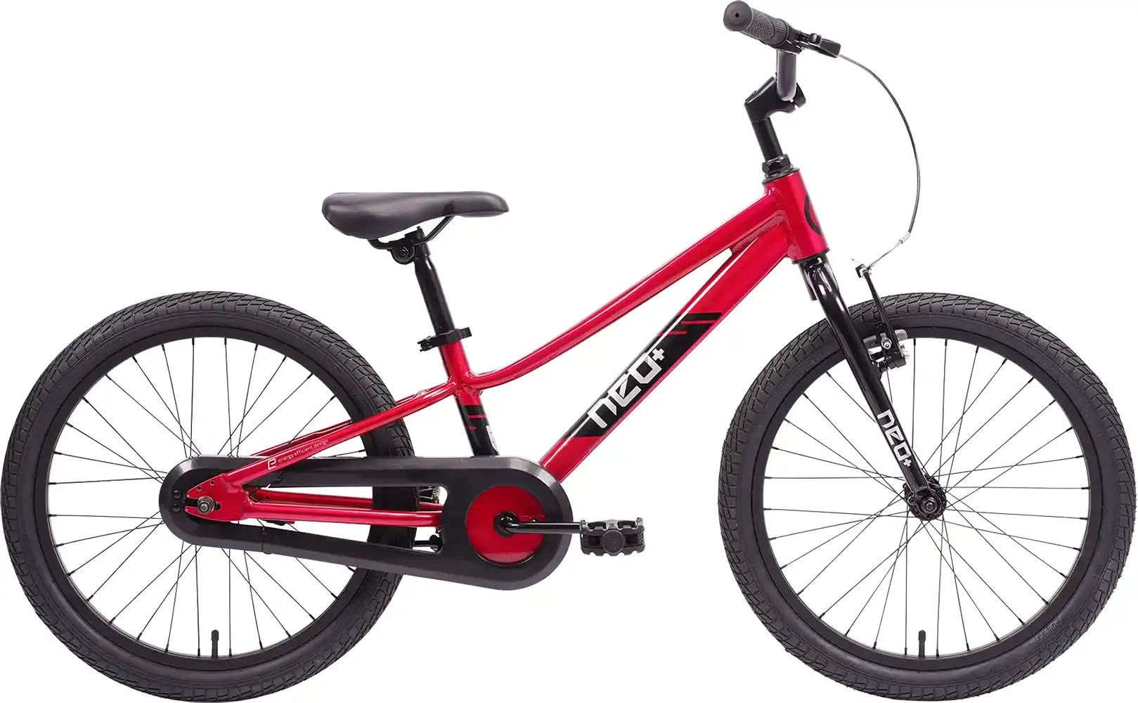 2026 Neo+ 20