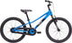 2026 Neo+ 20