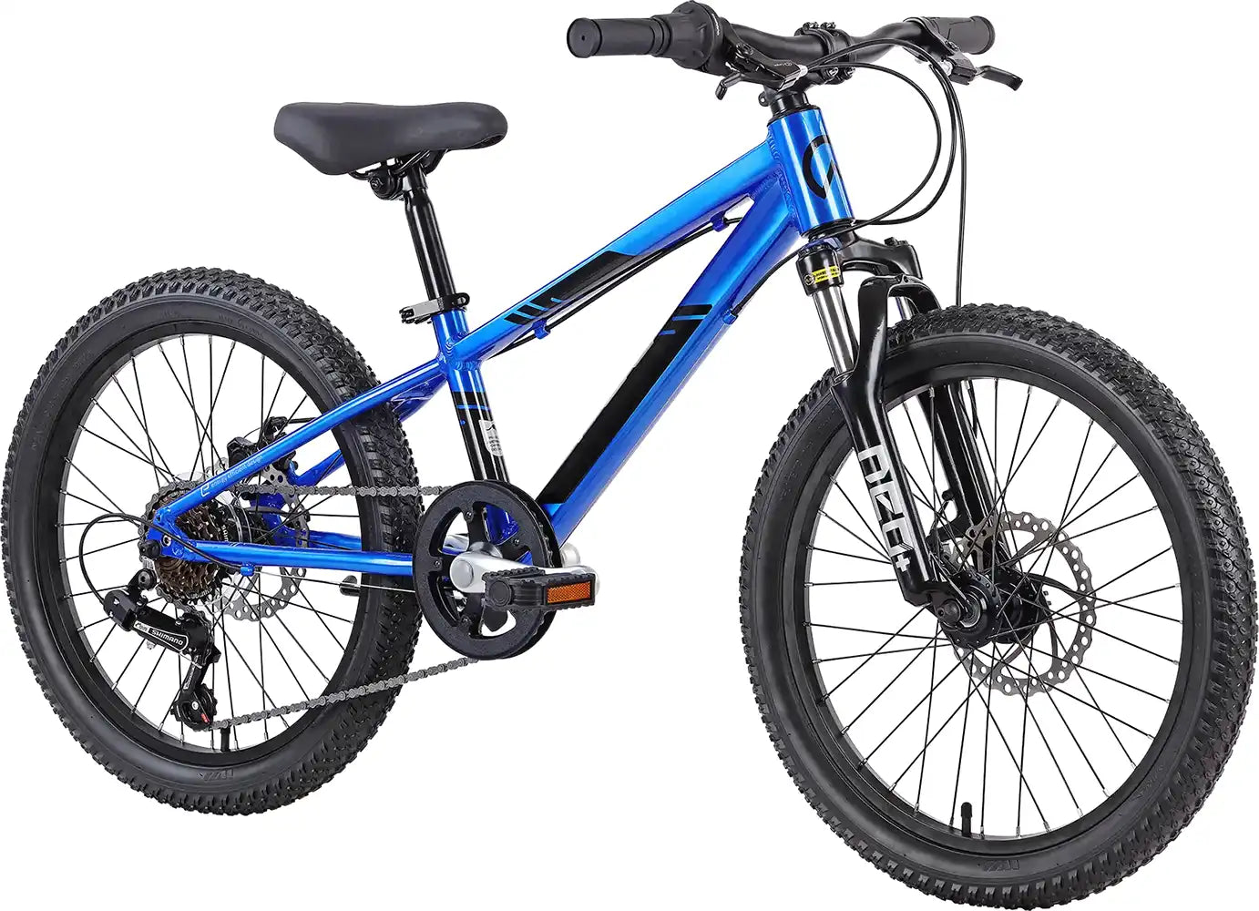 2026 Neo Disc+ 20