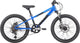 2026 Neo Disc+ 20