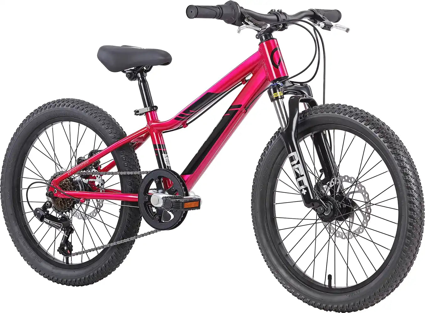 2026 Neo Disc+ 20