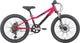 2026 Neo Disc+ 20