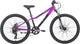 2026 Neo Disc+ 24
