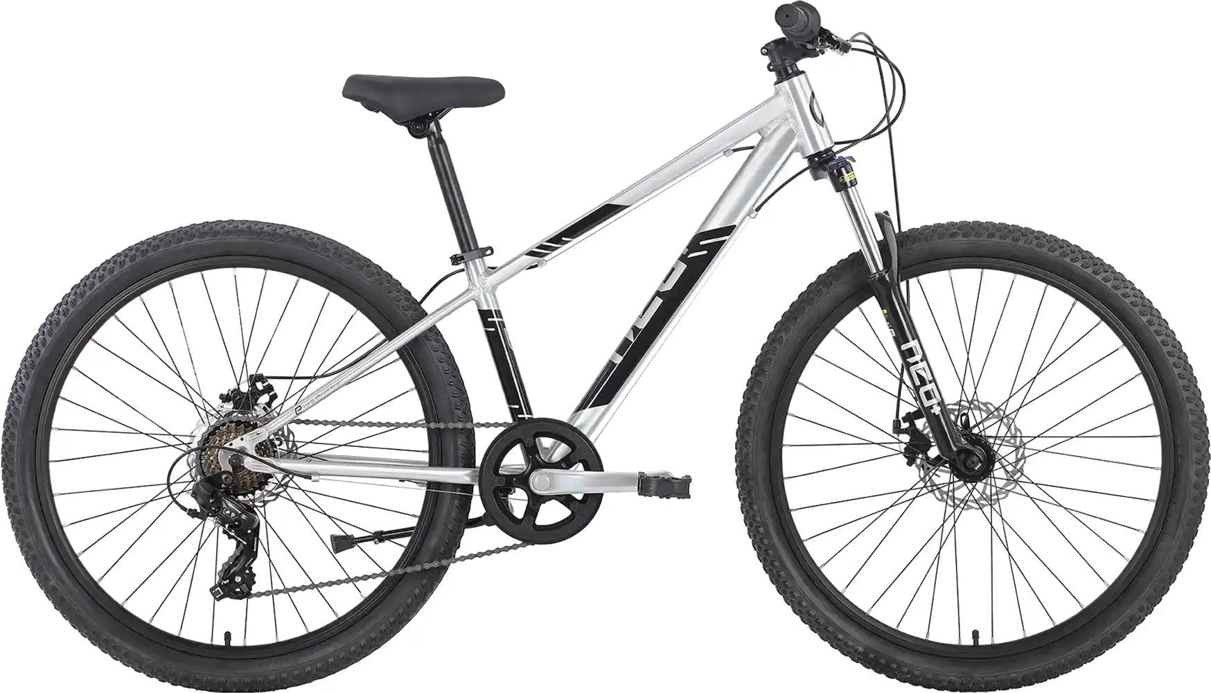 2026 Neo Disc+ 26