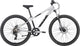 2026 Neo Disc+ 26