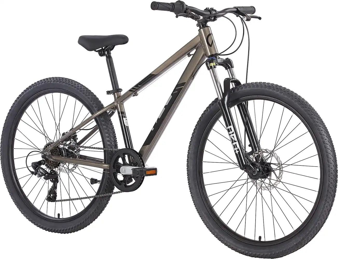 2026 Neo Disc+ 26