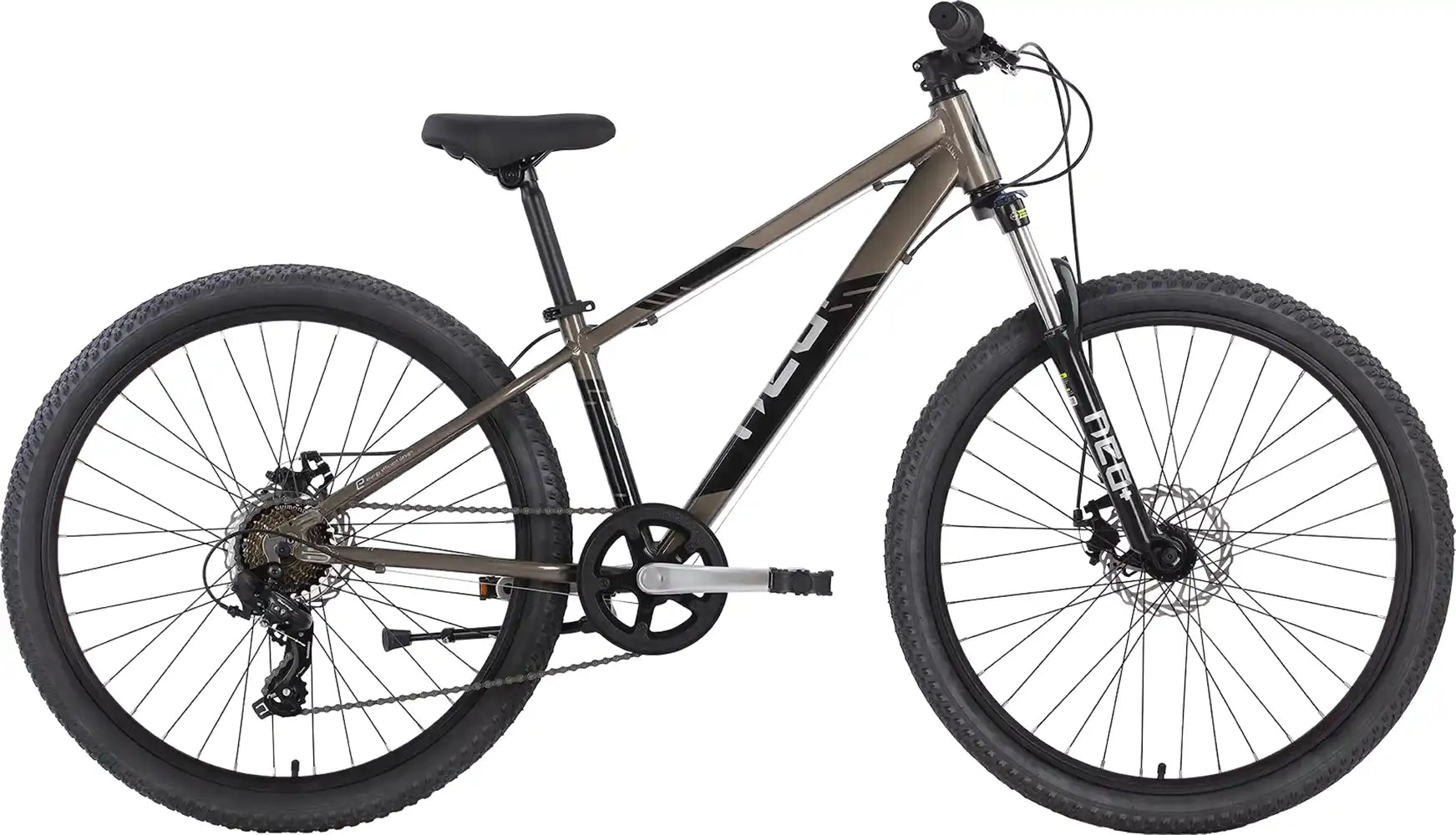 2026 Neo Disc+ 26