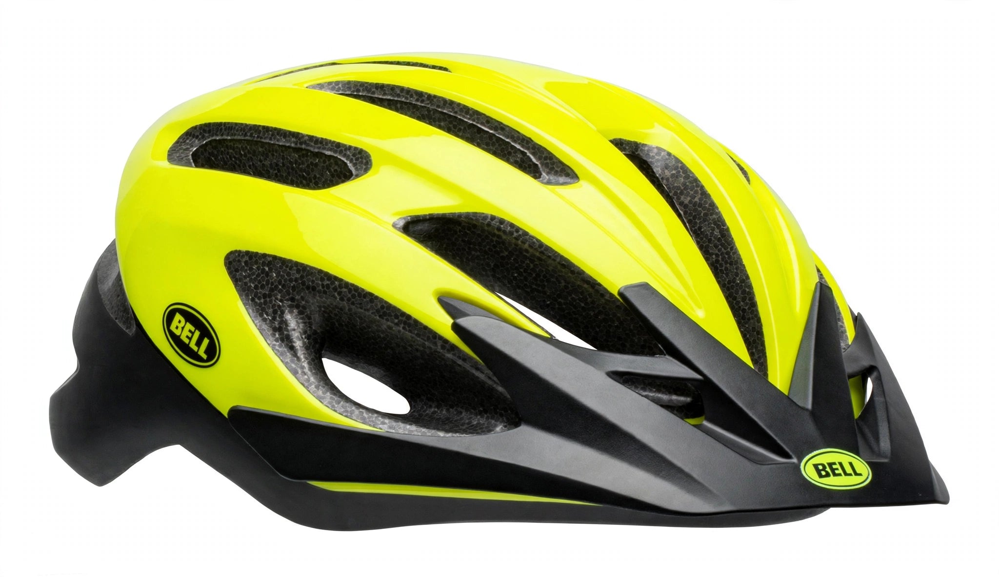 Bell Crest MTB Helmet