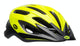Bell Crest MTB Helmet
