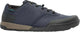 Shimano GF400 Mens Platform MTB Shoes - ABC Bikes
