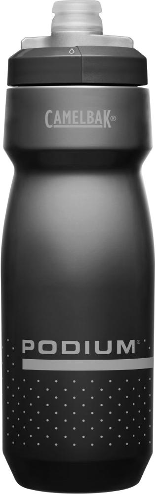 Camelbak Podium Bottle - ABC Bikes
