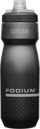 Camelbak Podium Bottle - ABC Bikes
