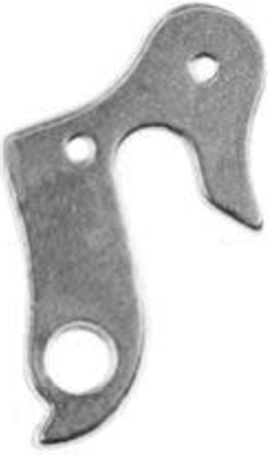 Norco Yorkville Derailleur Hanger - ABC Bikes