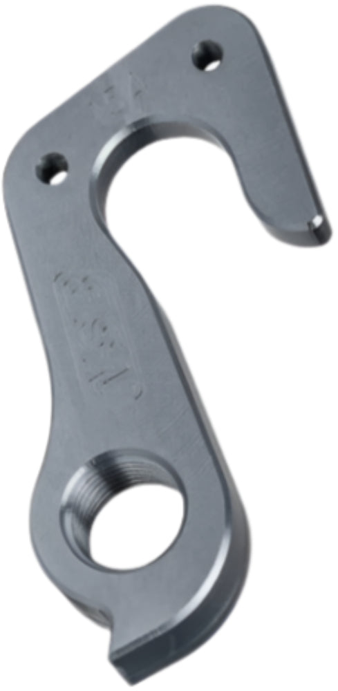 North Shore Billet Derailleur Hanger 0154 - ABC Bikes