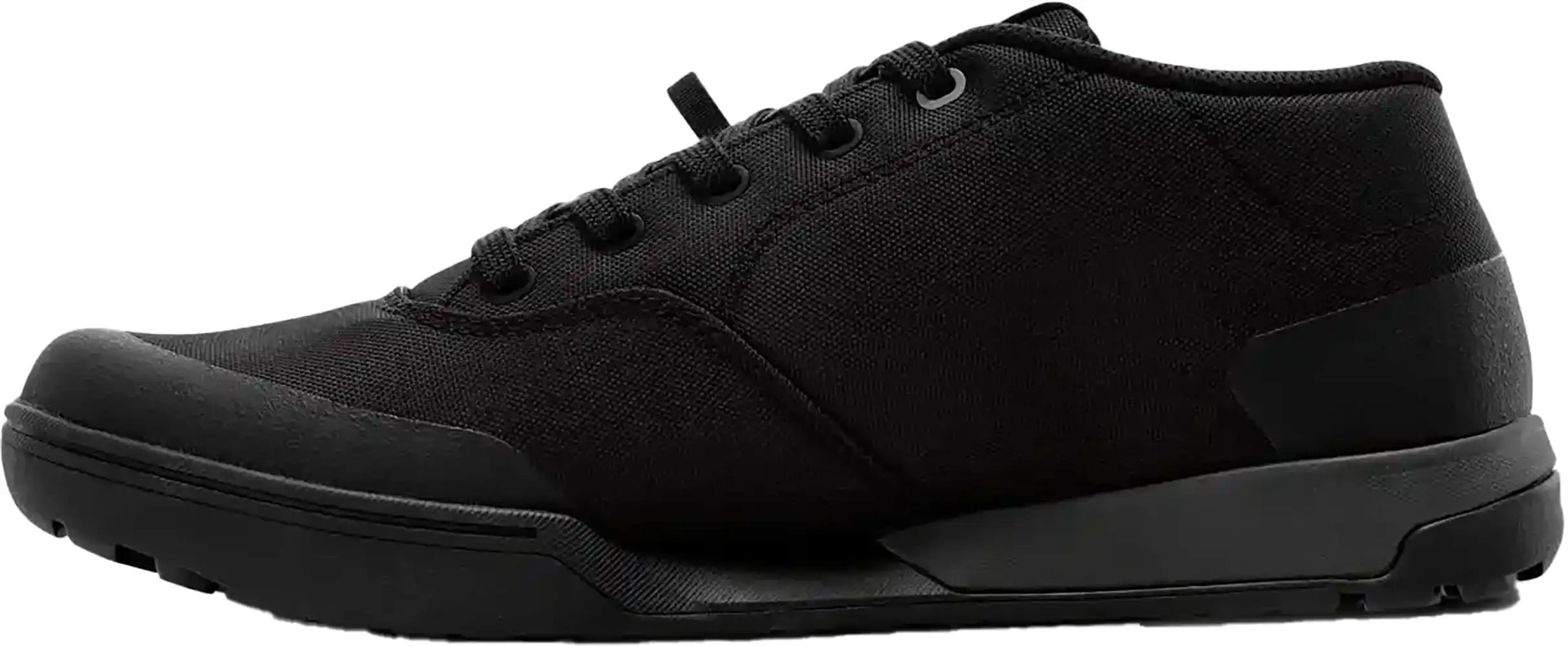 Shimano GF400 Mens Platform MTB Shoes - ABC Bikes