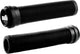 ODI Longneck SL Flangeless BMX Grips - ABC Bikes