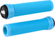 ODI Longneck SL Flangeless BMX Grips - ABC Bikes