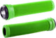 ODI Longneck SL Flangeless BMX Grips - ABC Bikes