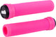 ODI Longneck SL Flangeless BMX Grips - ABC Bikes