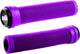 ODI Longneck SL Flangeless BMX Grips - ABC Bikes