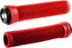 ODI Longneck SL Flangeless BMX Grips - ABC Bikes