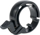 Knog Oi Classic Bell - ABC Bikes