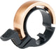 Knog Oi Classic Bell - ABC Bikes