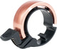 Knog Oi Classic Bell - ABC Bikes
